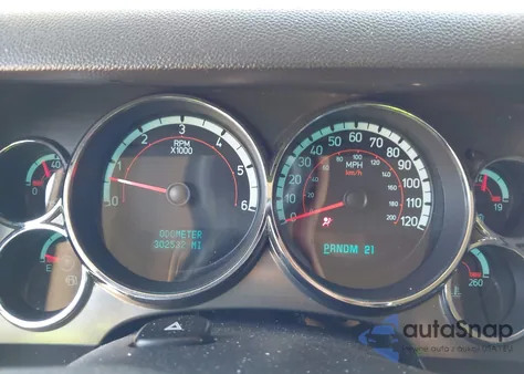 2008 Hummer H2 Suv from USA, damaged, VIN 5GRGN238X8H100034